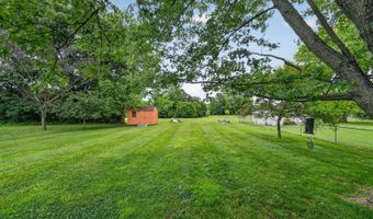 16512 State Road 148, Aurora, IN 47001