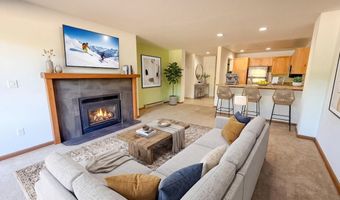 137 Benchmark Rd 216, Avon, CO 81620