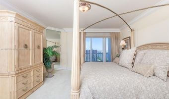 7000 Island Blvd 2504, Aventura, FL 33160