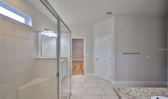 6510 PARK STRAND Dr, Apollo Beach, FL 33572