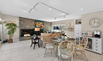 1437 Carmelita Pl, Arcadia, CA 91006