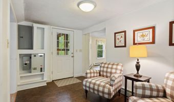 94 Hiram Hill Rd, Hiram, ME 04041