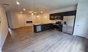 2460 RAVENCLIFF Dr, Austell, GA 30168