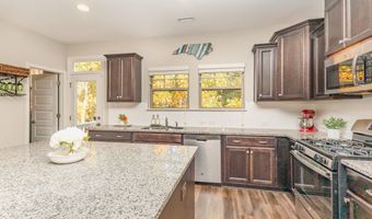 823 Richmont Grove Ln, Apex, NC 27523