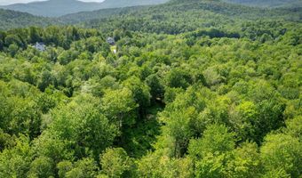 115 Stone Hill Rd, Bolton, VT 05477