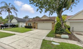 669 WHITETAIL Loop, Apopka, FL 32703