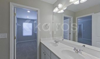 155 Williams Ln, Aiken, SC 29801
