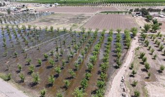 563 Aldaz Rd, Anthony, NM 88021