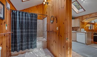 33823 State Route 706 E 2, Ashford, WA 98304