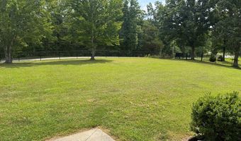 871 Dry Ridge Rd, Adams, KY 41201