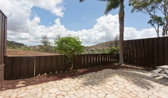 92-1335 Panana St 60, Kapolei, HI 96707