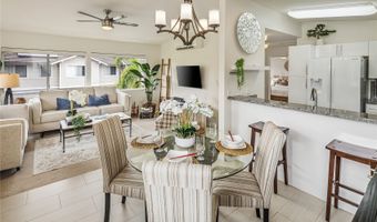 92-1507 Aliinui Dr 18A, Kapolei, HI 96707