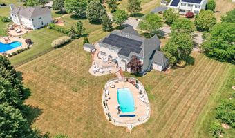 9 DENISE Dr, Allentown, NJ 08501