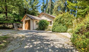 361 Moosehead Dr, Aptos, CA 95003