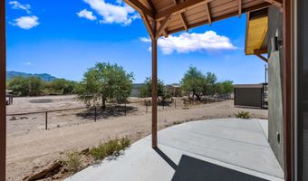 2235 E CODY St, Apache Junction, AZ 85119