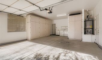 10554 Sopra Ct, Las Vegas, NV 89135