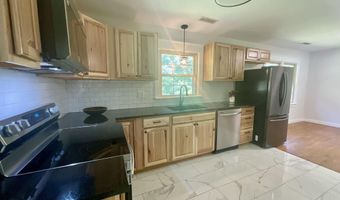 143 LAKE Dr, Amherst, VA 24521