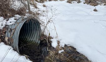 NNA Holmes Rd, Bonners Ferry, ID 83805