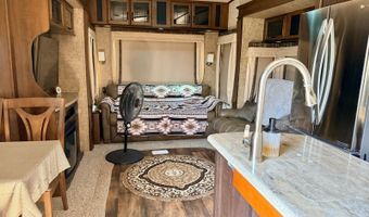 2235 St. Paul Rd, Barnwell, SC 29812