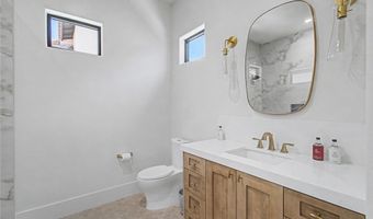 11423 Glowing Sunset Ln, Las Vegas, NV 89135