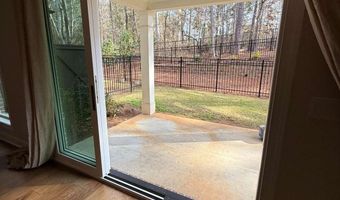 419 Duncan Dene Dr 140, Alpharetta, GA 30022