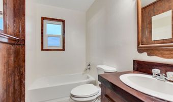 6750 Rainbow Heights Rd, Fallbrook, CA 92028