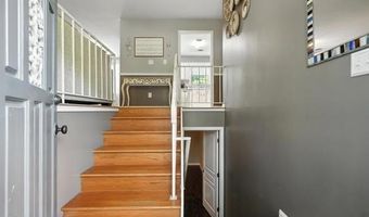 76 Tangleberry Ln, Afton, TN 37616