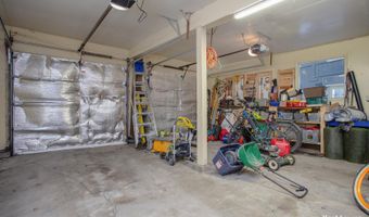 4450 Trapline Dr, Anchorage, AK 99516