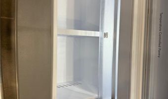 2073 Calle De Vistas, Alamogordo, NM 88310