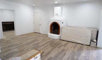 11110 Westside Rd, Anthony, NM 88021