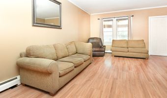 181 Sampson St, Bridgeport, CT 06606