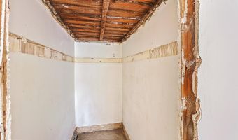 1280 16TH St NE, Washington, DC 20002