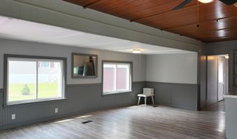 16 Raven Rd, Augusta, ME 04330