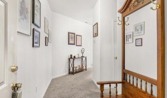 2701 Midland Ave #1111, Glenwood Springs, CO 81601