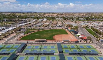 1110 N Henness Rd 1775, Casa Grande, AZ 85122