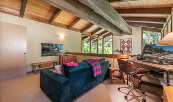 1960 John Scott Trl, Alpine Meadows, CA 96146