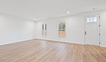 124 Guest Cir, Anderson, SC 29621