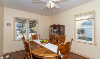1225 Harding Ave, Ames, IA 50010