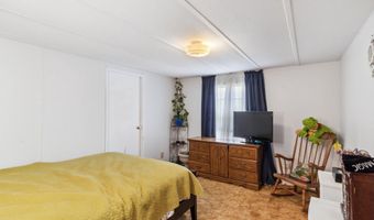 33937 CORNFLOWER Ln 3837, Lewes, DE 19958