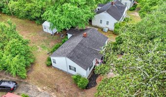 910 Eleventh Ave, Albany, GA 31701