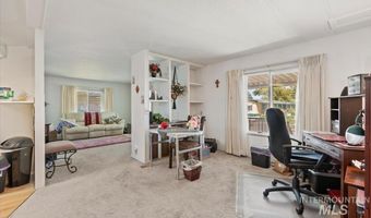 275 N Checola Cir, Boise, ID 83713