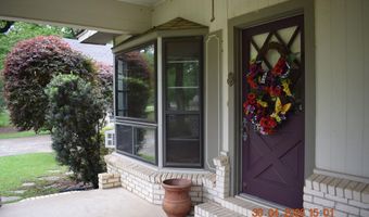 5999 TOWN & COUNTRY Rd, Bastrop, LA 71220