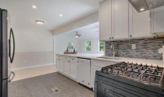 2207 HARWOOD Ln, Bowie, MD 20716