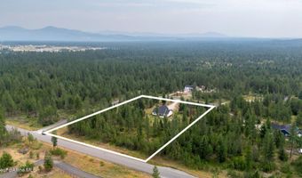 871 W Kenai Ln, Athol, ID 83801