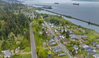 4841 CEDAR St, Astoria, OR 97103