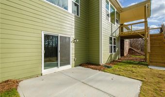 8555 Scenic Ridge Way, Ball Ground, GA 30107