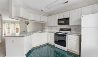 6908 FAIRFAX Dr 306, Arlington, VA 22213