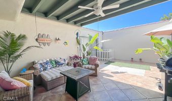 3621 Vista Campana S 56, Oceanside, CA 92057