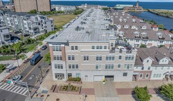 300 Cookman Ave 222, Asbury Park, NJ 07712