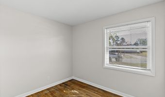 3317 Forest Estates Dr, Augusta, GA 30909